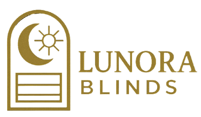 Lunora Blinds